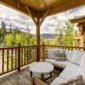 Abode at Black Bear 306 Main Image