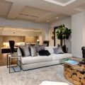 Abode at the Parkite on Main | Luxury + Location Main Image