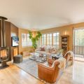 Abode at Ketchum Escape Main Image