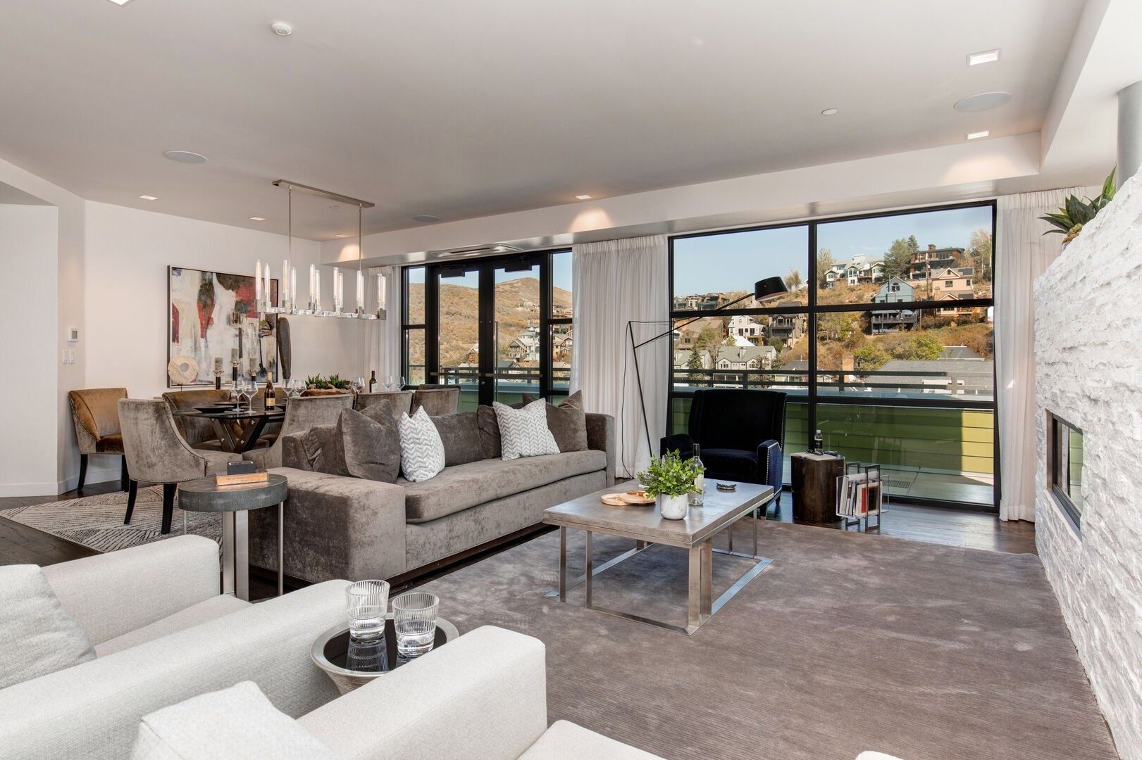 The Benefits Of Our Park City Condo Rentals Featured Image
