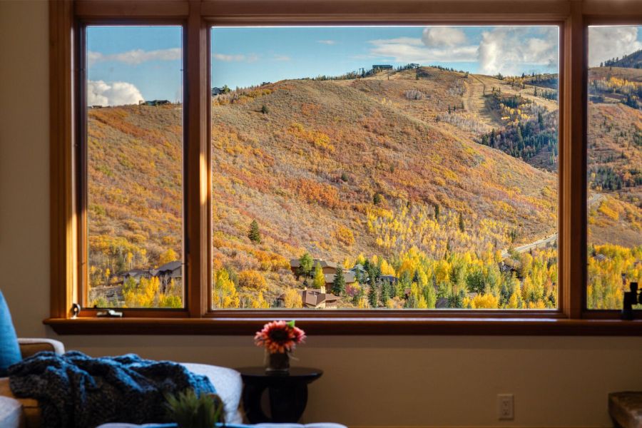 Plan an Easter 2025 Getaway to Park City Plan an Easter 2025 Getaway to Park City Plan an Easter 2025 Getaway to Park City