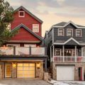 Abode at Pick 'N Shovel | Walk to Trails and Main Street Main Image