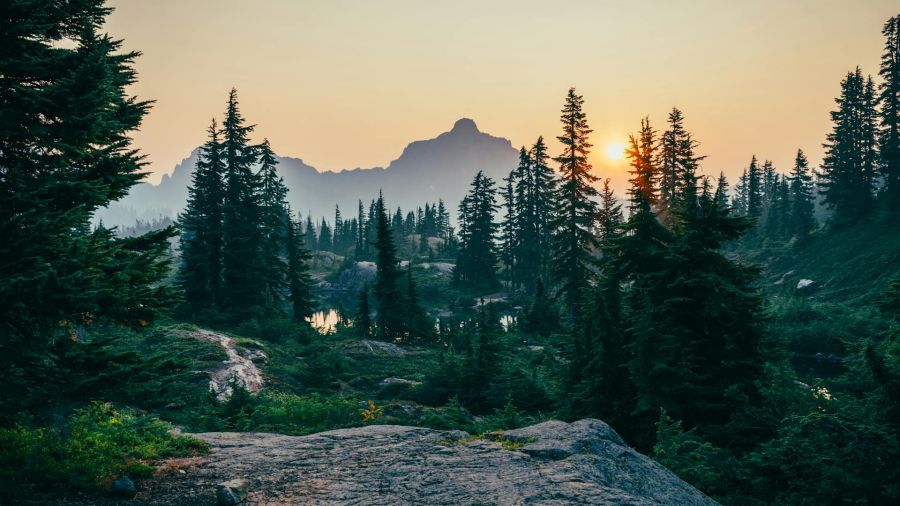 Events in Sun Valley in July 2025 Events in Sun Valley in July 2025