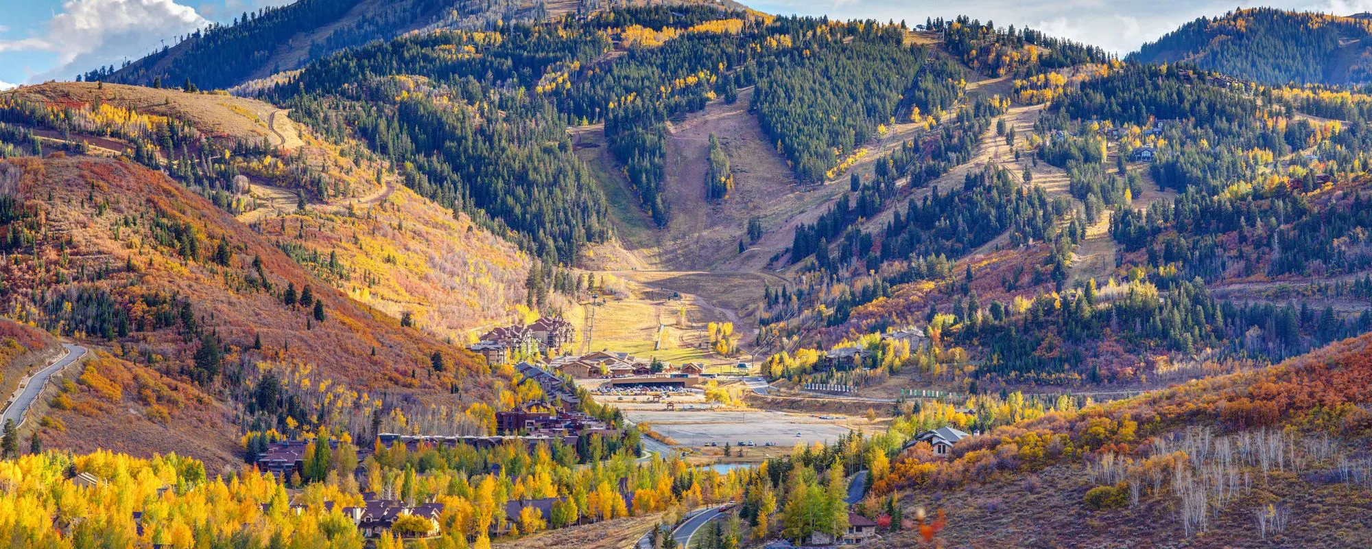 MEMBER SPOT LIGHT: Abode Park City in the 100 Collection Featured Image