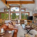 Abode at Gamble Oak | Great Master & Views in DV | Very close to trails Main Image