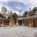 Abode at Timber Ridge Main Image