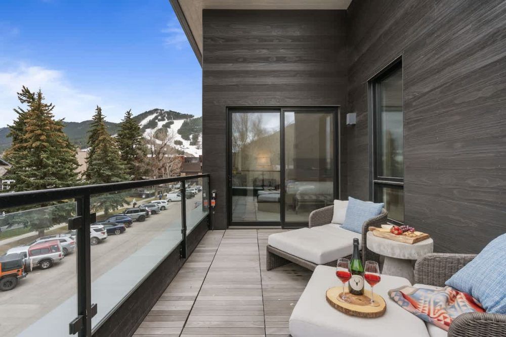Abode at Sky View Main Image