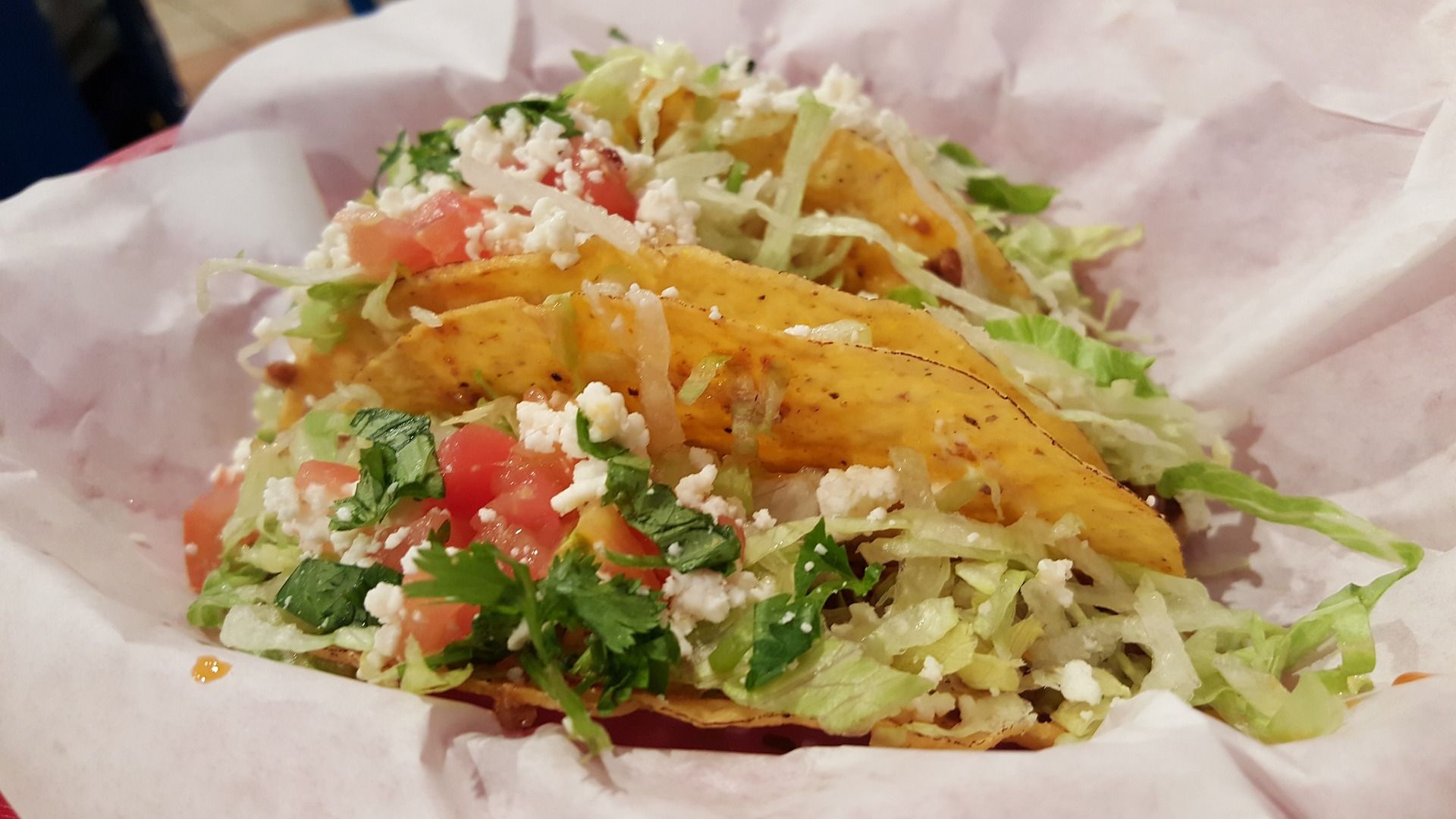 Top Food Trucks to Try in Jackson Hole Featured Image
