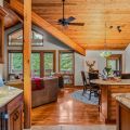 Abode at Winterhaven Main Image