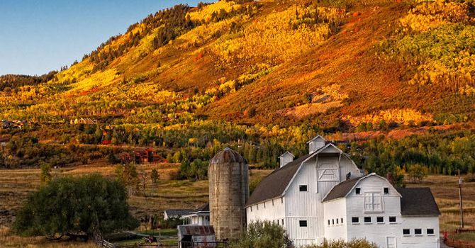 The Abode Staff Unearths the Hidden Gems of Park City Featured Image
