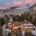 Abode at Fairway Estate | Stunning Private Estate Main Image