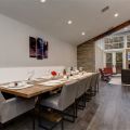 Abode at First Chair | Modern Luxury | Walk to Town Lift/Main Main Image