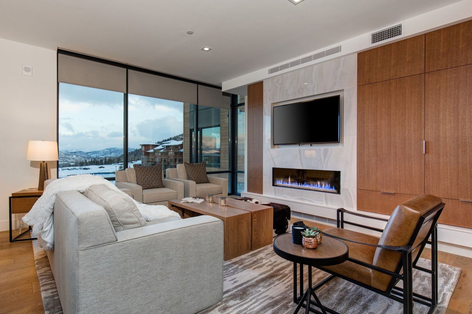 Delicious Deals During The Summer, While Staying In One Of Our Park City Vacation Rentals Featured Image