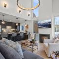 Abode at Wintergreen | Close to Golf Course Main Image