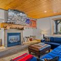 Abode at Black Bear 330 Main Image