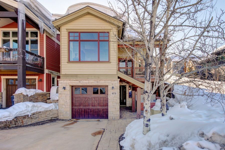 Booking Direct Vacation Rentals Booking Direct Vacation Rentals Booking Direct Vacation Rentals Booking Direct Vacation Rentals