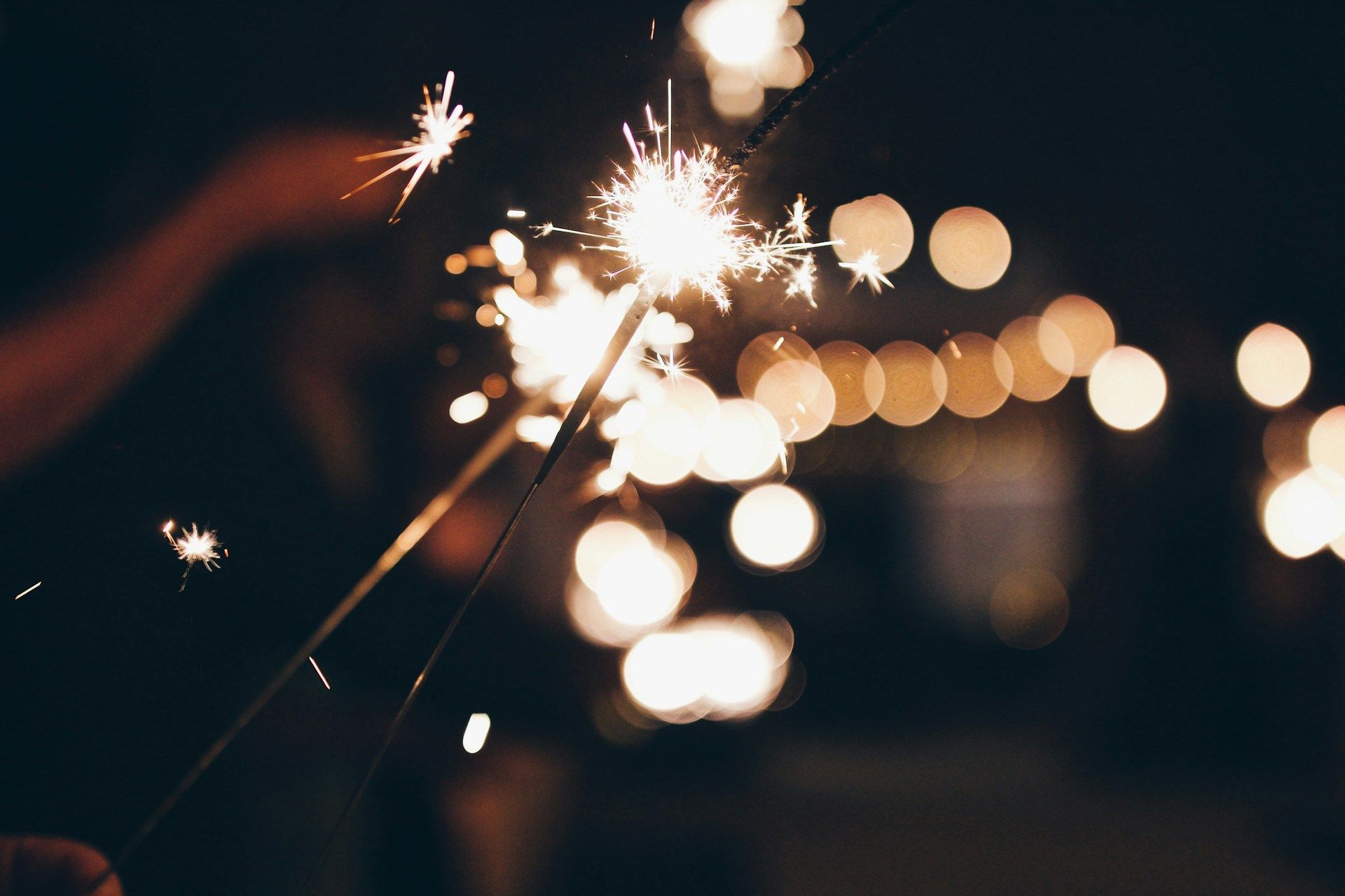 Make Your New Year’s Resolution to Travel to Jackson Hole Featured Image