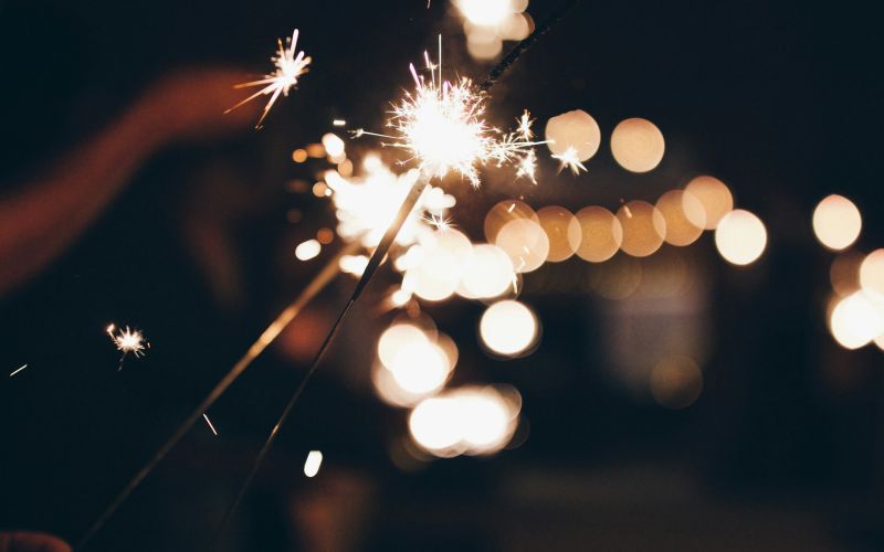 Book your Jackson Hole New Year's vacation