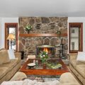 Abode at Sundance | Spacious & Cozy Retreat Main Image