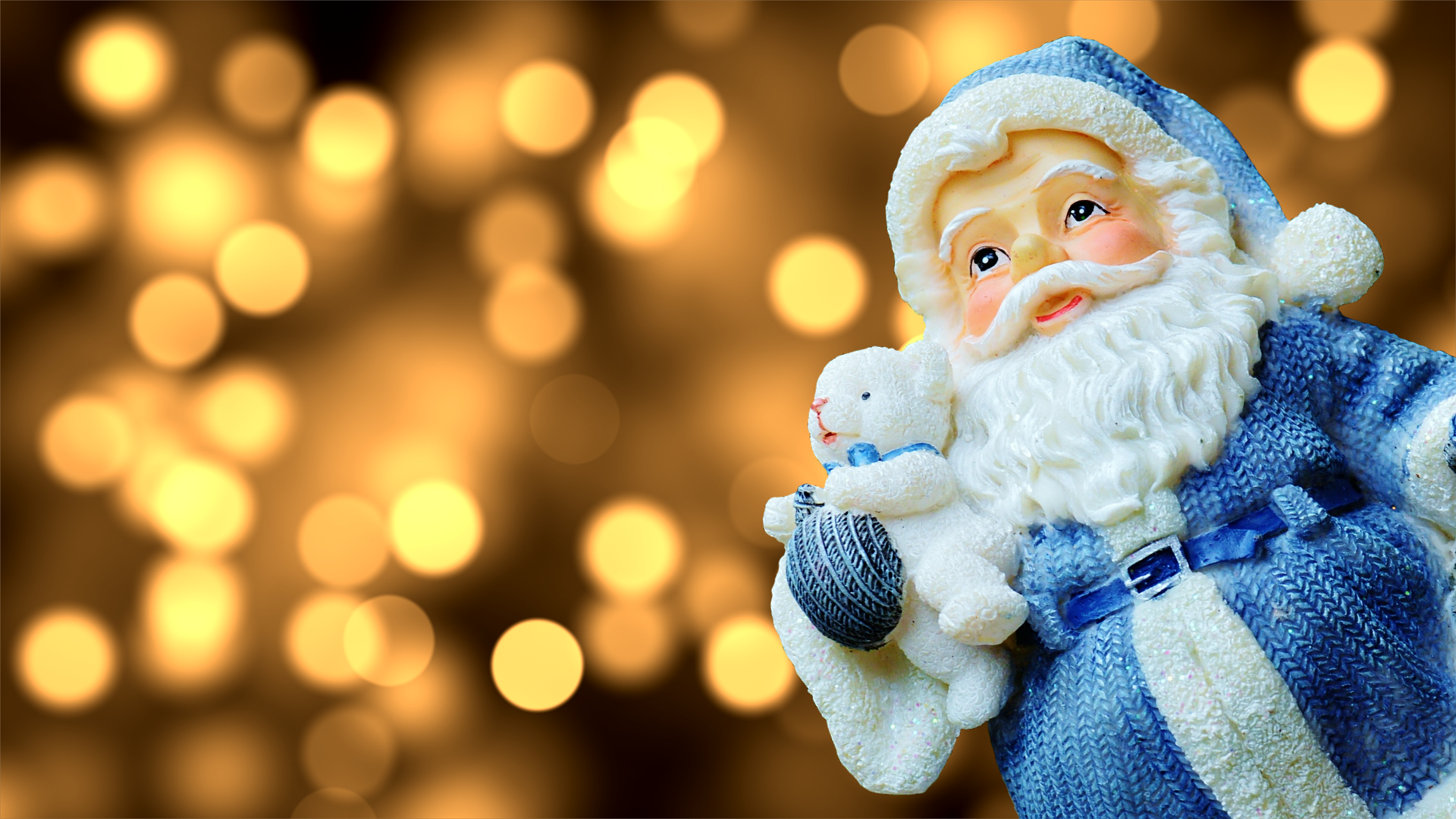A Guide to Christmas Dinner in Park City: Dining In, Take-Out, and More Featured Image