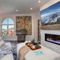 Abode at Sky Silver Edge | Park City Old Town Main Image