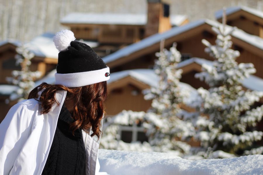 winter Park City winter Park City winter Park City winter Park City