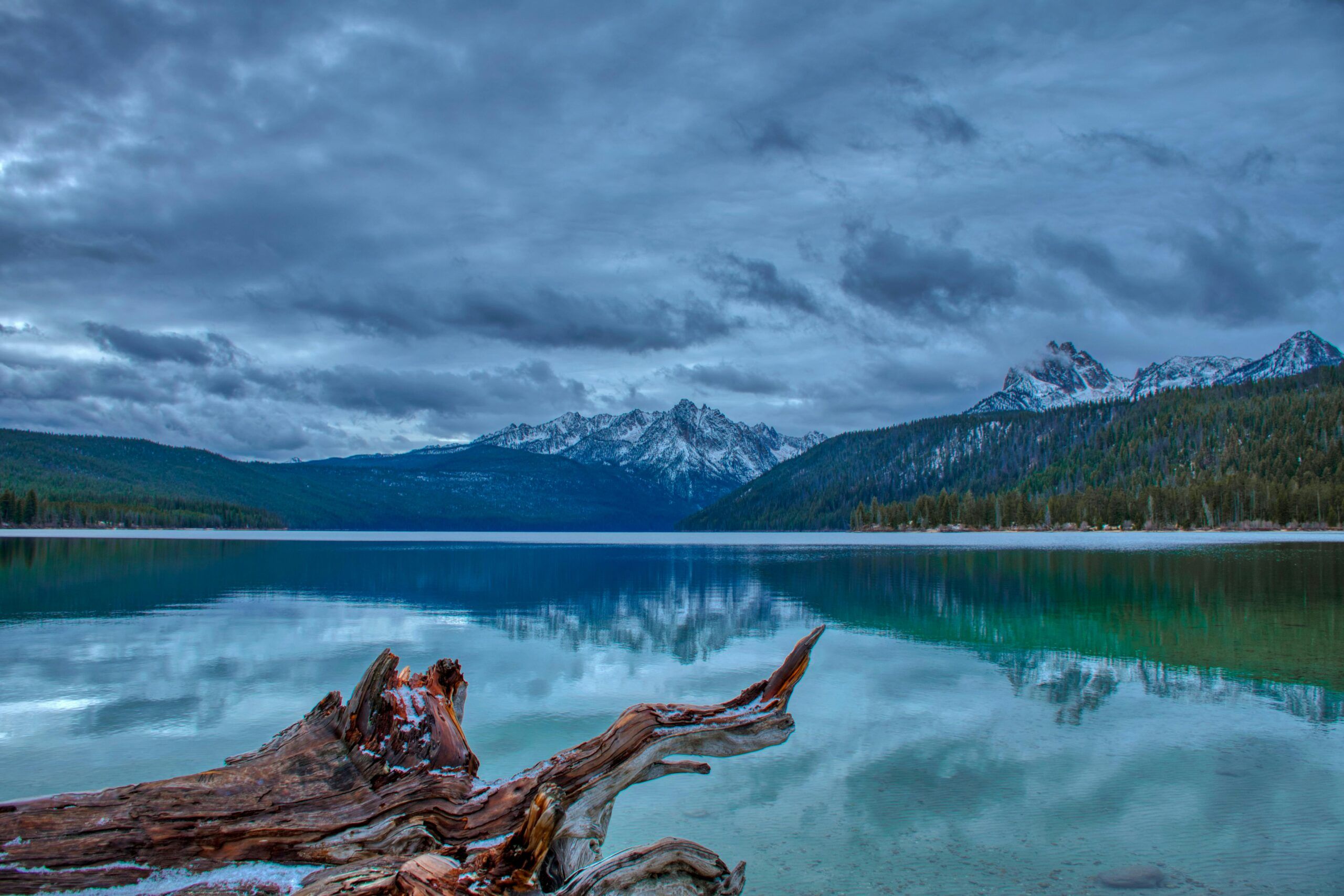 Planning Your Summer Vacation To Sun Valley Featured Image
