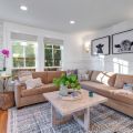 Abode at Lucky Miner | Steps from Main Street Main Image
