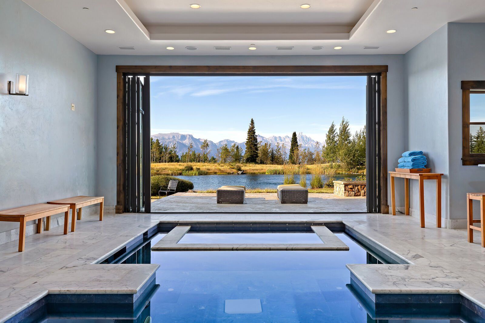 Top Reasons to Move Away from Airbnb and Book Direct Featured Image