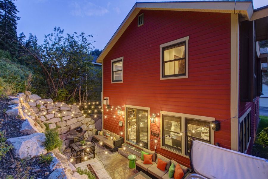 holiday rentals in park city holiday rentals in park city holiday rentals in park city