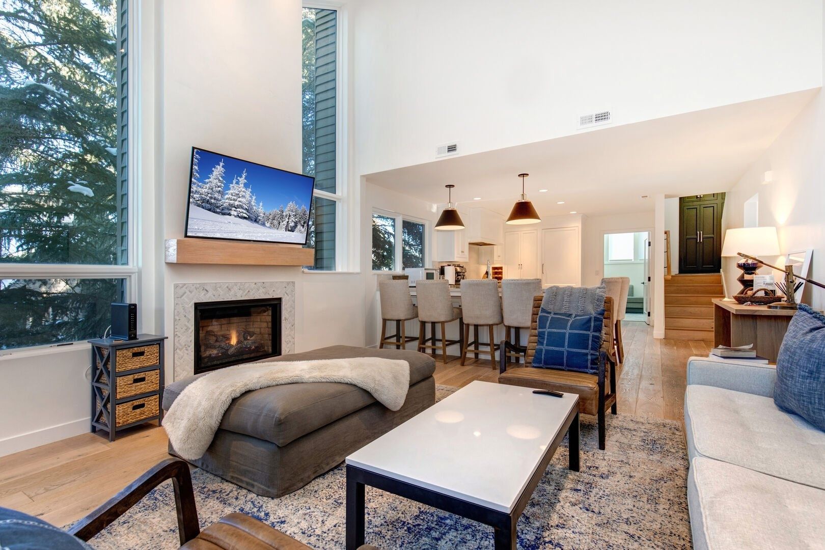 Seek Better Park City Property Management With Us Featured Image
