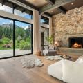 Abode at Gimlet Estate Main Image