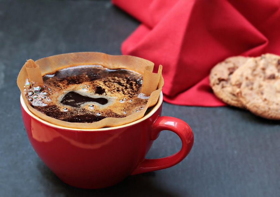 Enjoy a coffee break on your next Park City weekend getaway Enjoy a coffee break on your next Park City weekend getaway Enjoy a coffee break on your next Park City weekend getaway
