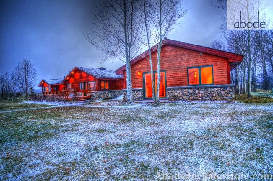 VACATION PROPERTY MANAGEMENT NOW AVAILABLE Featured Image