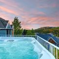 Abode on Woodside | Easy access to Historic Main St.  | Walk To Trails | Main Image