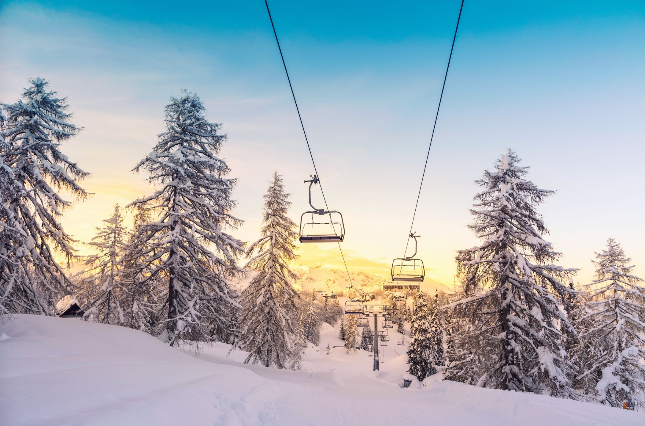 PARK CITY MOUNTAIN ANNOUNCES UPDATE FOR WINTER 2020/21 THE COUNTDOWN IS ON! Featured Image