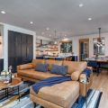 Abode at Black Bear 210 Main Image