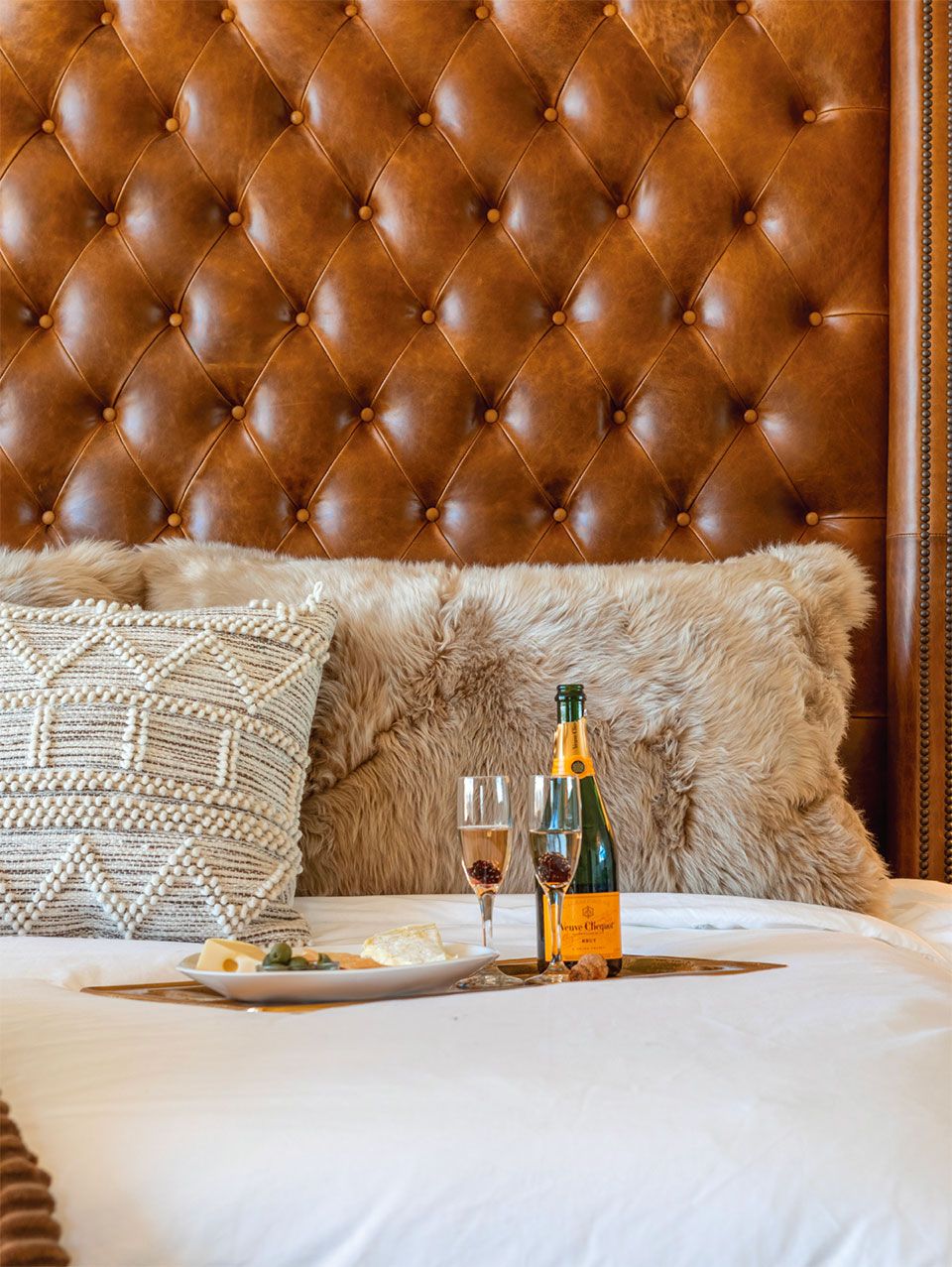 MEMBER SPOTLIGHT: Abode Luxury Rentals in Western Home Journal Featured Image