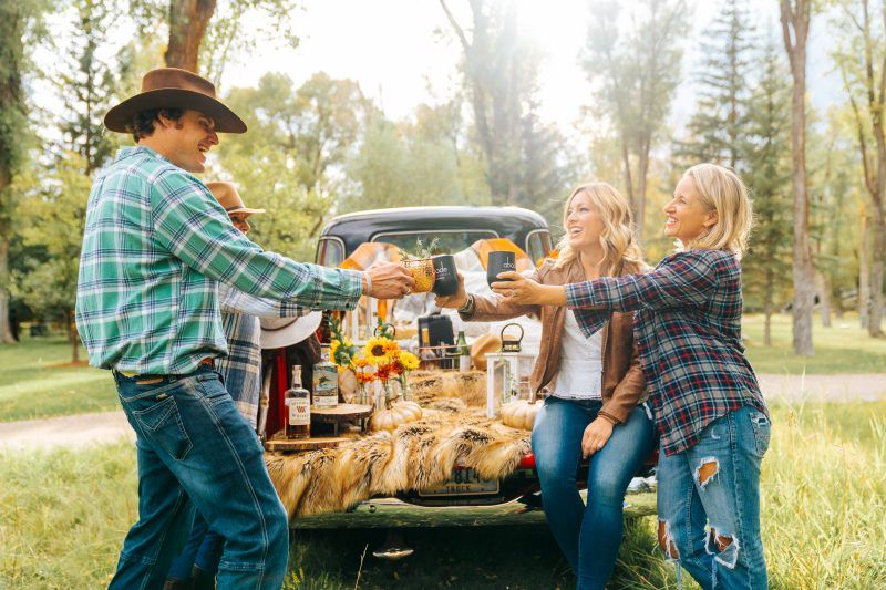 Looking Forward to Jackson Hole Summer Fun Featured Image