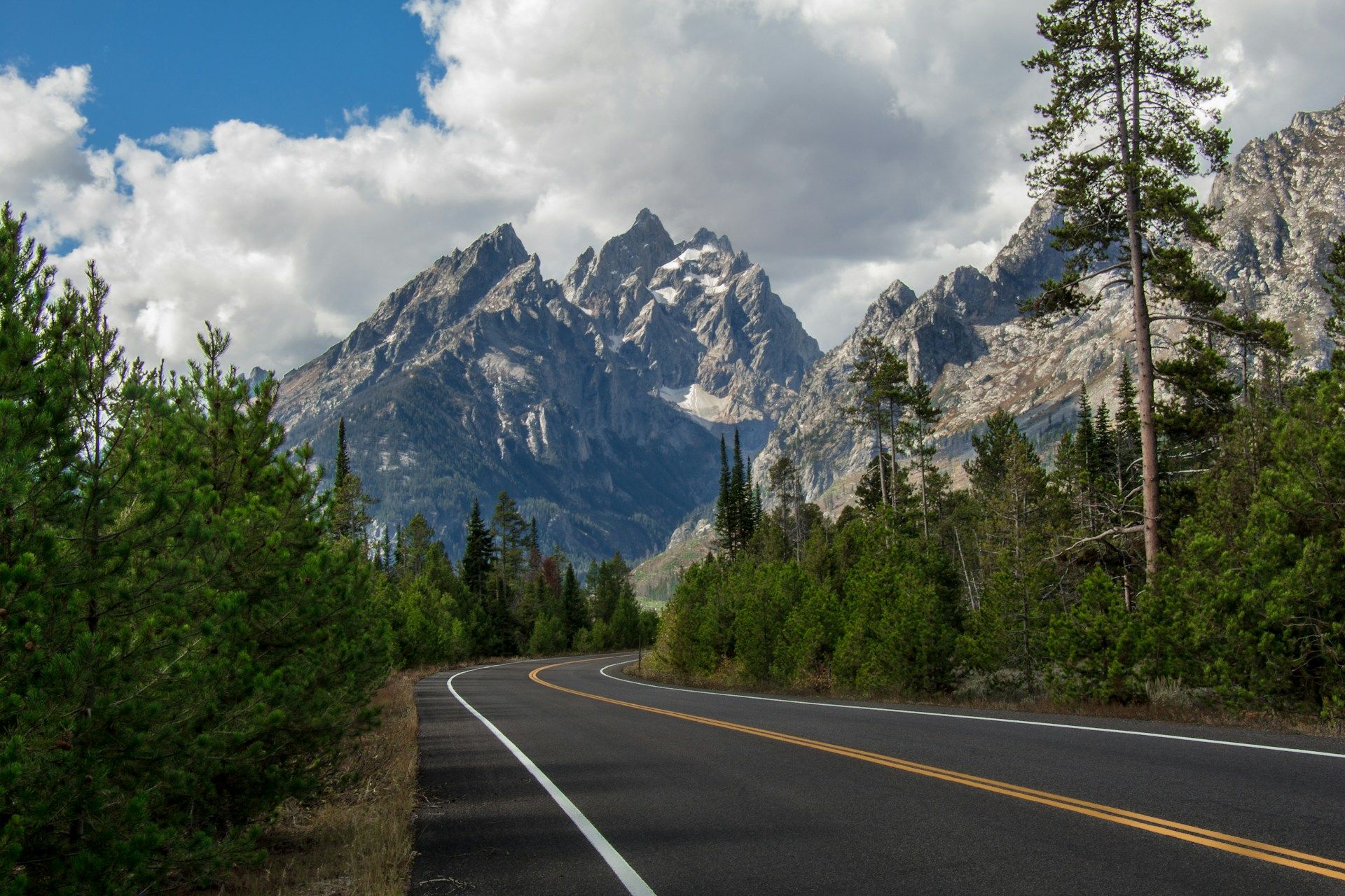 Plan an Easter 2025 Getaway to Jackson Hole Featured Image
