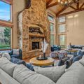 Abode at Trail Creek Main Image