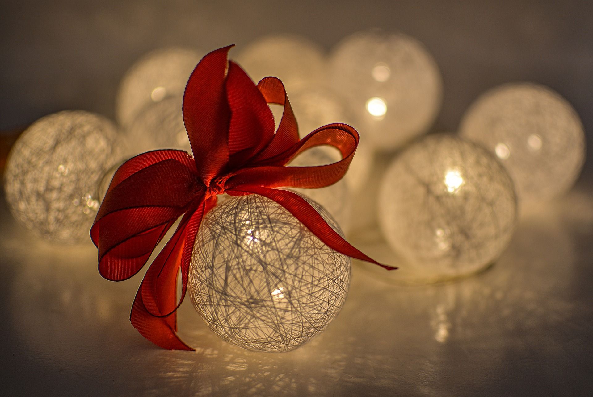 Add Magic to Your Visit with Holiday Events in Park City Featured Image