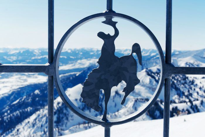 IT’S TIME TO START PLANNING YOUR PERFECT WINTER GETAWAY TO JACKSON HOLE! Featured Image