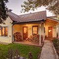 Abode at Silver Mountain | Easy walk to Historic Main Street! Private hot tub!!! Main Image