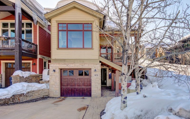 Booking Direct Vacation Rentals