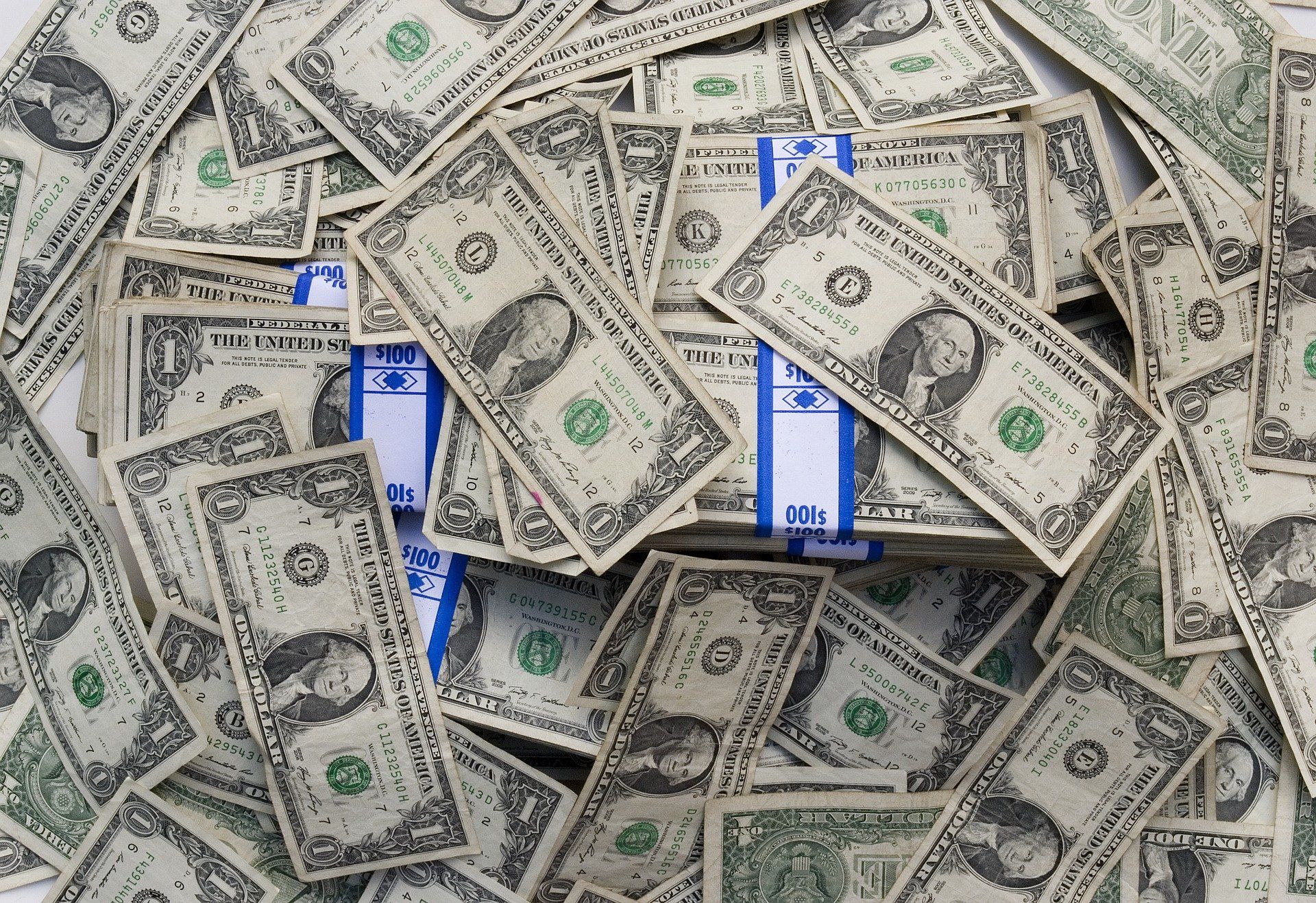 5 Proven Methods to Improve Rental Rates Featured Image