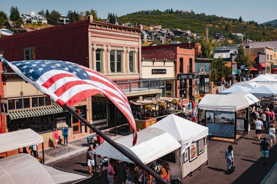 Park City 4th of July 2021 Park City 4th of July 2021 Park City 4th of July 2021 Park City 4th of July 2021