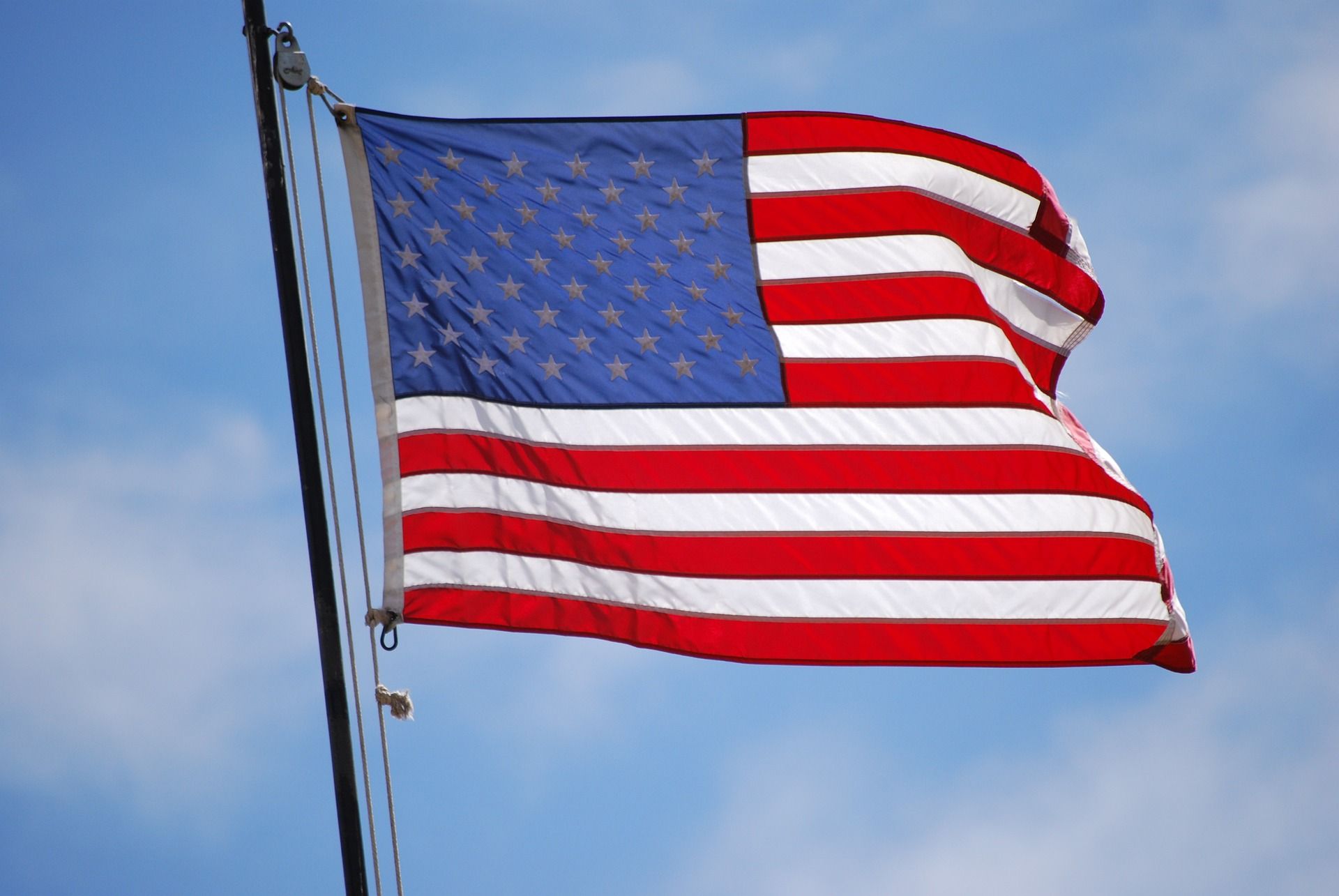 Labor Day 2024 in Park City Featured Image