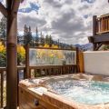 Abode at Black Bear 308 Main Image