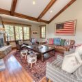 Abode at Frenchmans Main Image